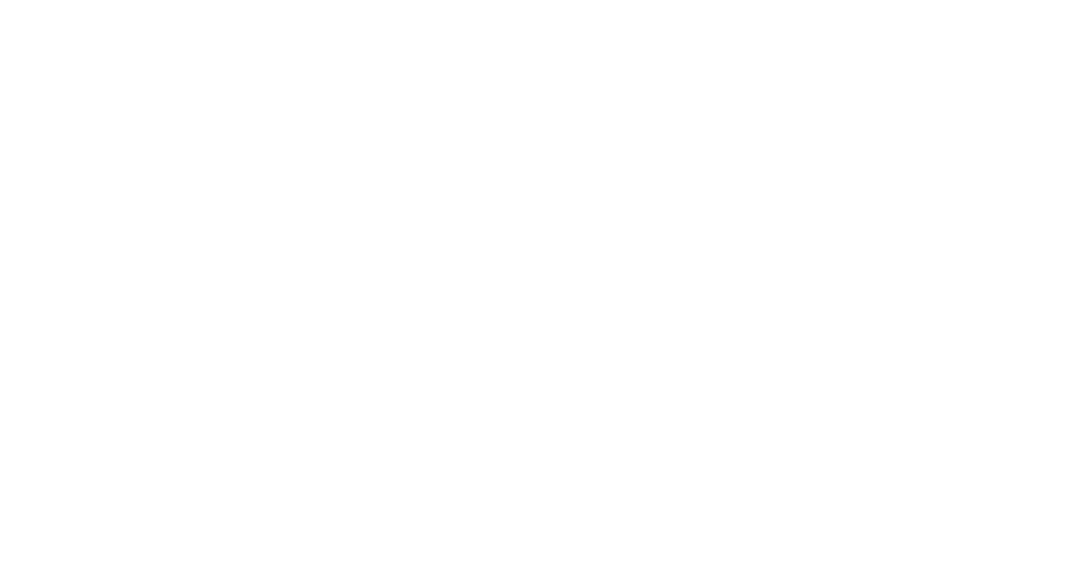 Vietnam Nomadtrails